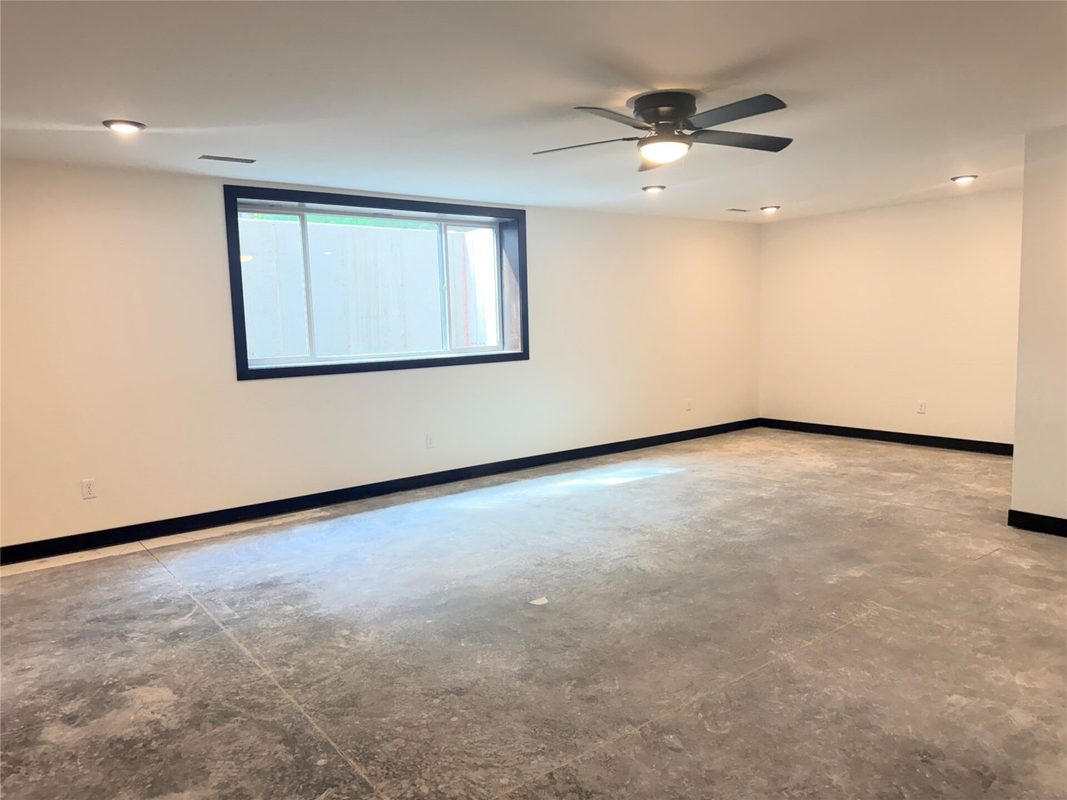 5262 195th Street, Chippewa Falls WI 54729 - Residential house for sale - MLS #1601920 - image28