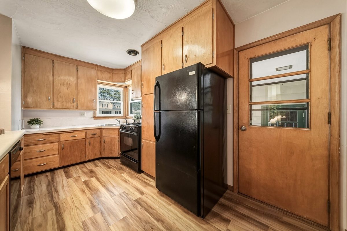 1726 17th Avenue, Bloomer WI 54724 - Residential house for sale - MLS #1602063 - image4