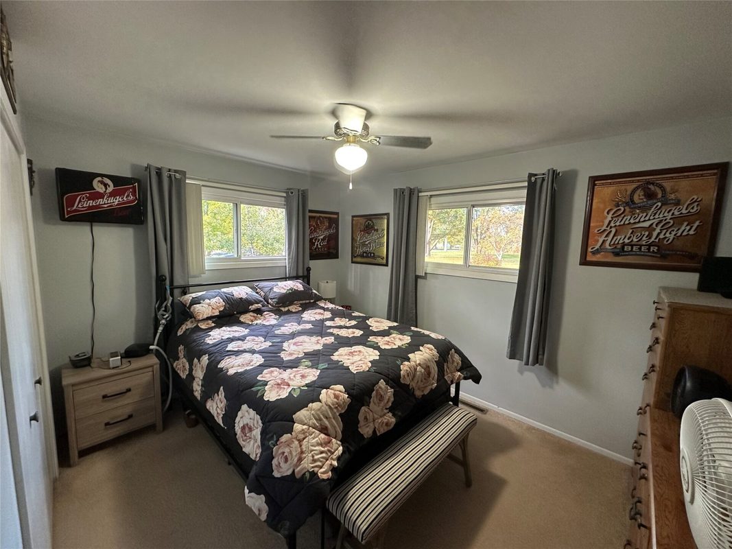 843 Veronica Street, Chippewa Falls WI 54729 - Residential house for sale - MLS #1605605 - image17