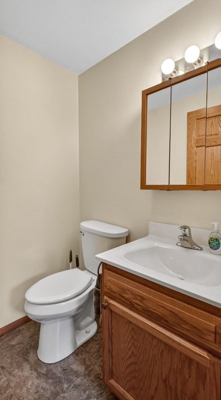 W6283 County Road I, Ladysmith, WI — photo 21