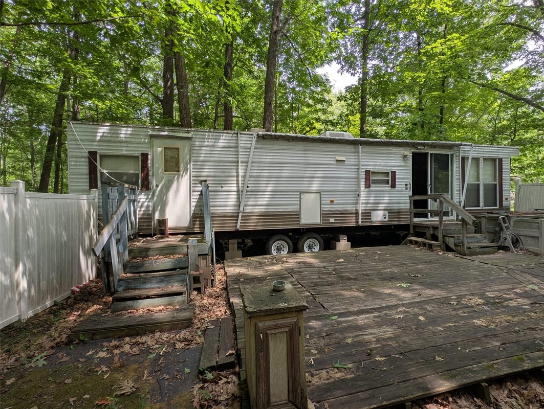 W6620 Deerwood Drive, Ladysmith WI 54848 - Land house for sale - MLS #1602936 - image5