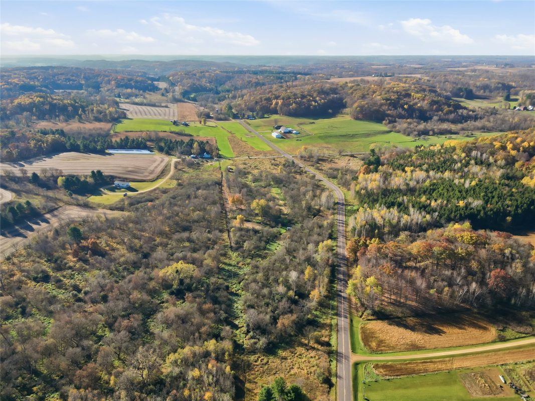E1995 950th Avenue, Boyceville WI 54725 - Land house for sale - MLS #1606129 - image26