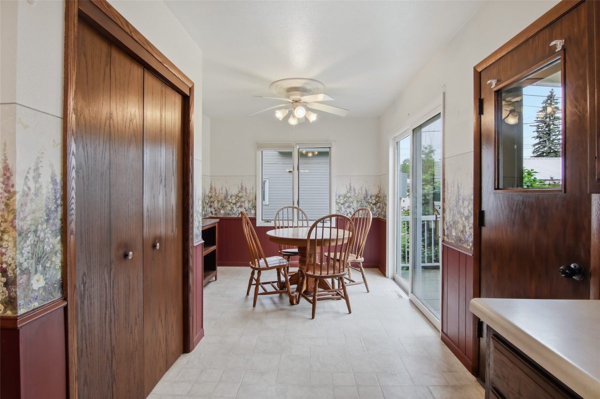 616 Main Street, Cornell WI 54732 - Residential house for sale - MLS #1601366 - image12