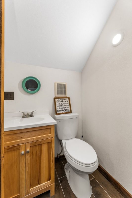18631 Hobson Street, Whitehall WI 54773 - Residential house for sale - MLS #1603340 - image38