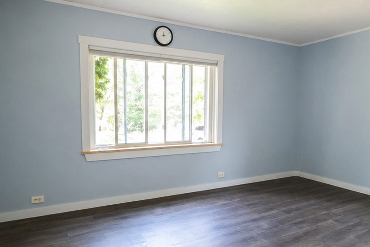 1015 Sheridan Road, Eau Claire WI 54703 - Residential house for sale - MLS #1603466 - image11