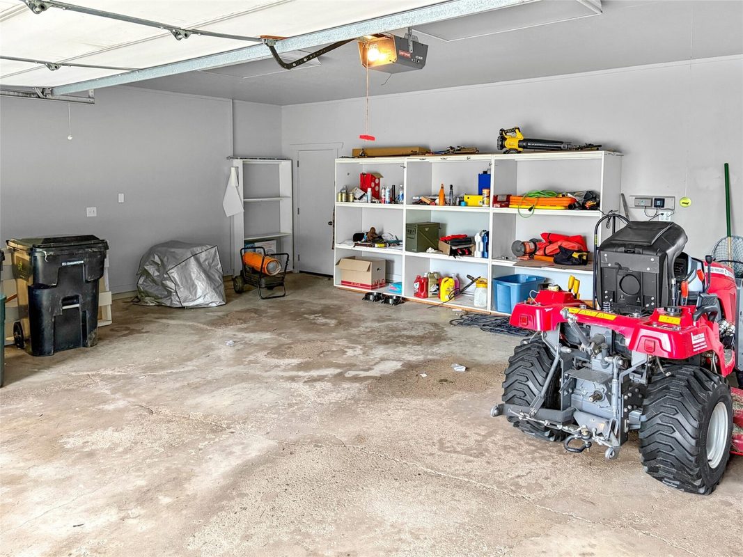 N4309 County Road Y, Menomonie WI 54751 - Residential house for sale - MLS #1602765 - image48