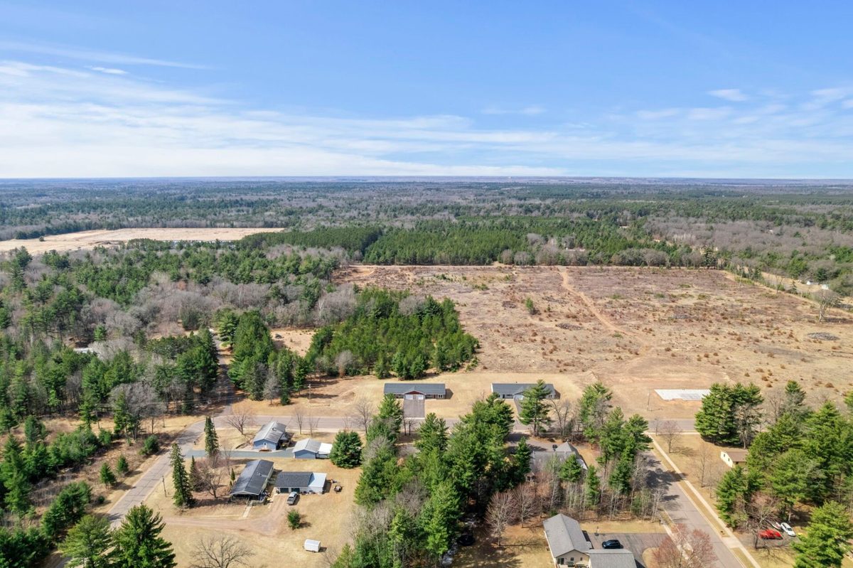 409 Russell Street, Grantsburg WI 54840 - Residential house for sale - MLS #1599717 - image40