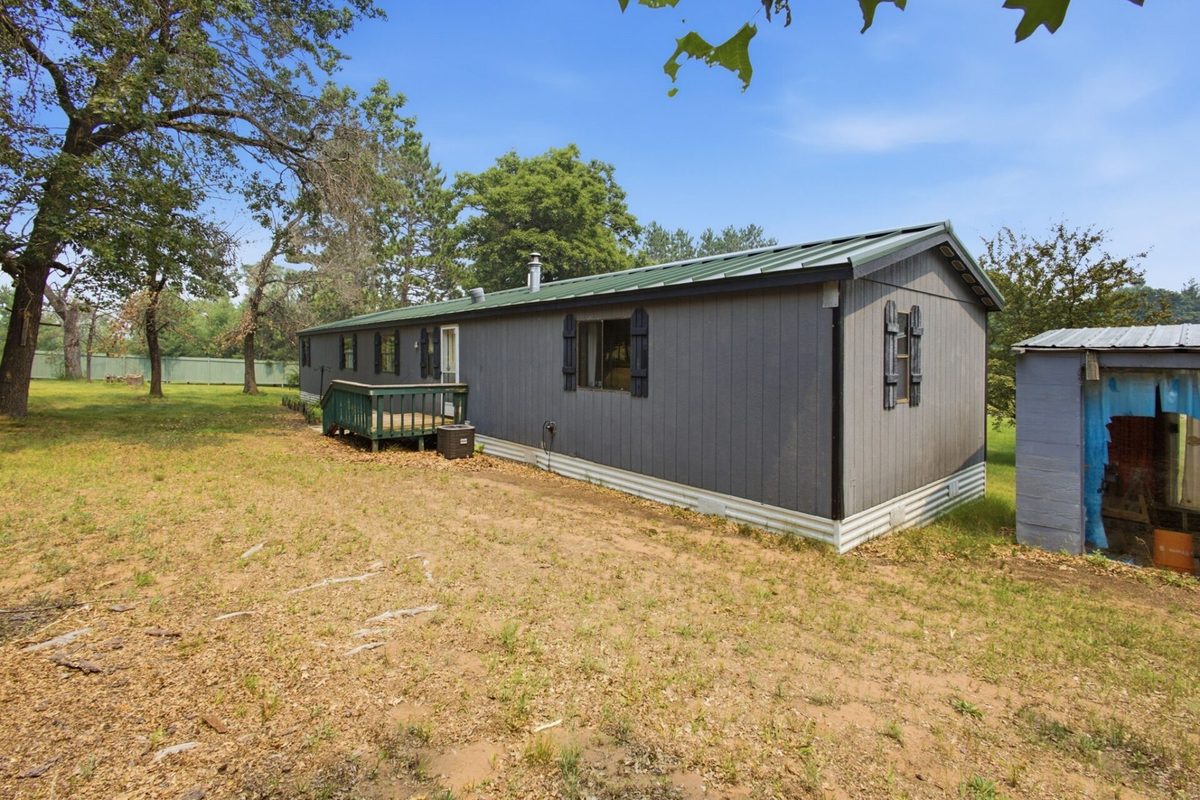 29015 Old 35 Road, Danbury WI 54830 - Residential house for sale - MLS #1603319 - image48