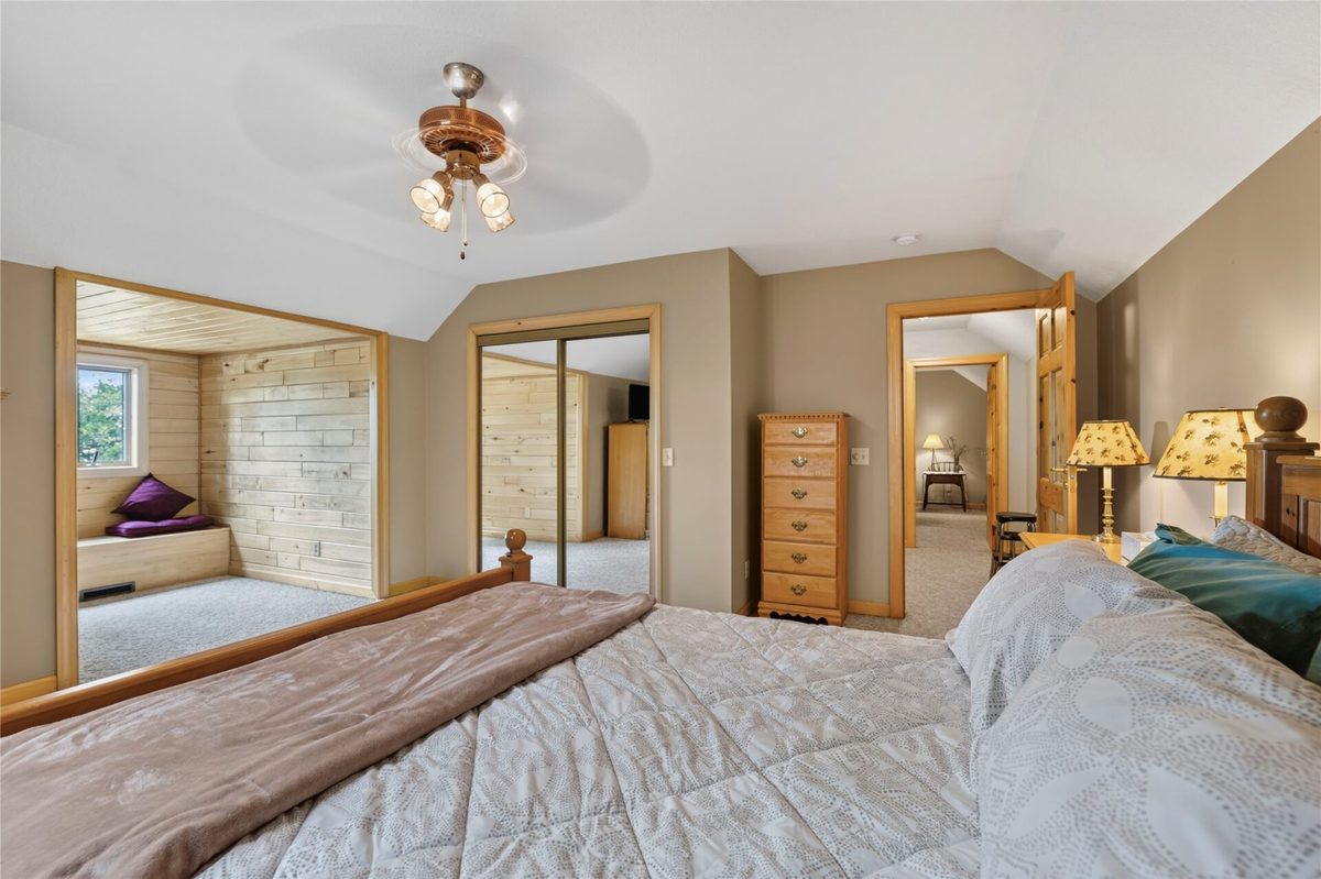 N7847 County Highway K, Trego WI 54888 - Residential house for sale - MLS #1602996 - image24
