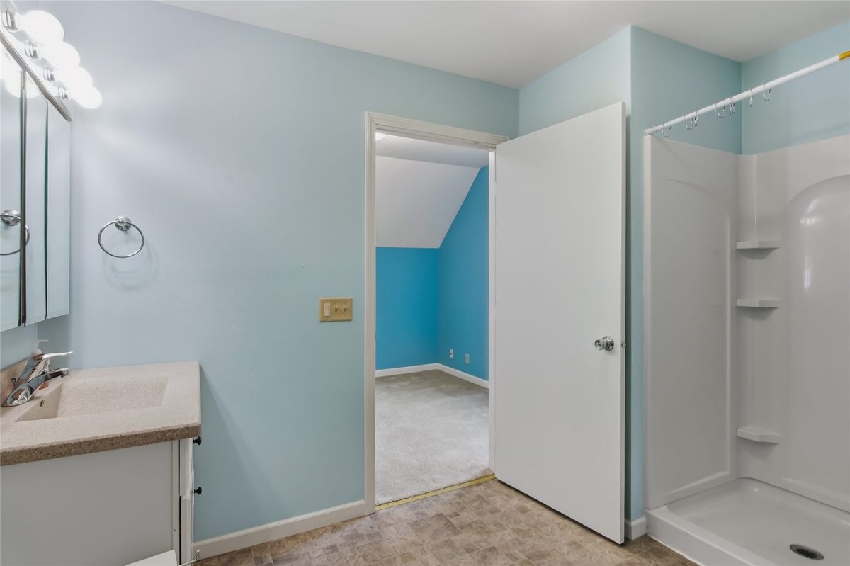 837 Hopwood Ave Avenue, Menomonie WI 54751 - Residential house for sale - MLS #1605557 - image26