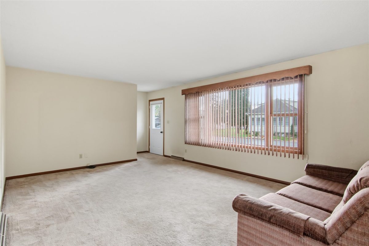 435 Main Street, Boyceville WI 54725 - Residential house for sale - MLS #1605918 - image13