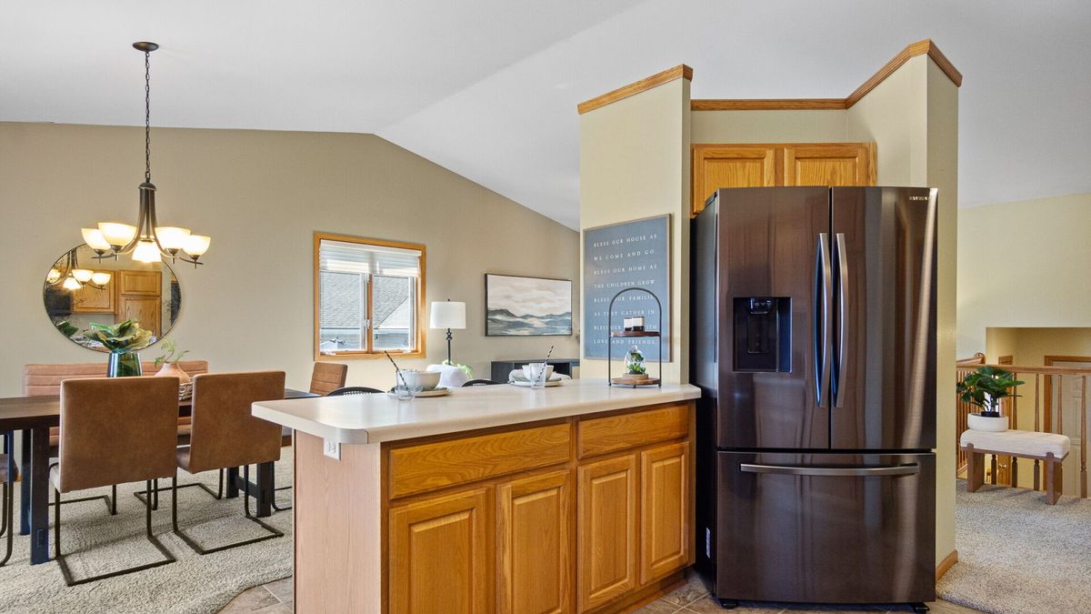 1811 Mitscher Avenue, Eau Claire WI 54701 - Residential house for sale - MLS #1603238 - image10
