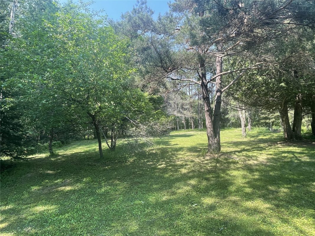 75782 Gear Road, Glidden WI 54527 - Residential house for sale - MLS #1602866 - image34