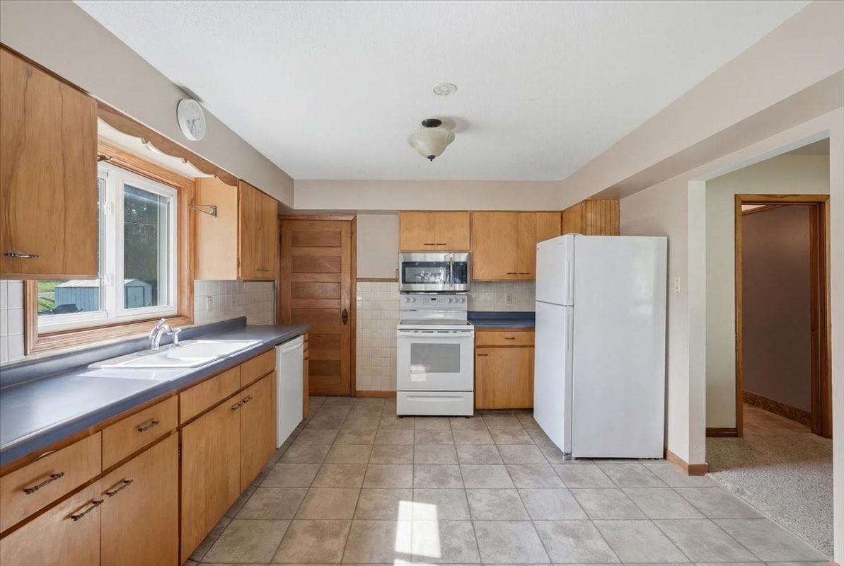130 Woodworth Street, Elmwood WI 54740 - Residential house for sale - MLS #1602840 - image7