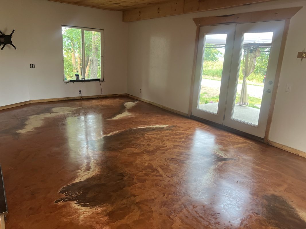 13259 State Road 70, Grantsburg WI 54840 - Residential house for sale - MLS #1603156 - image4