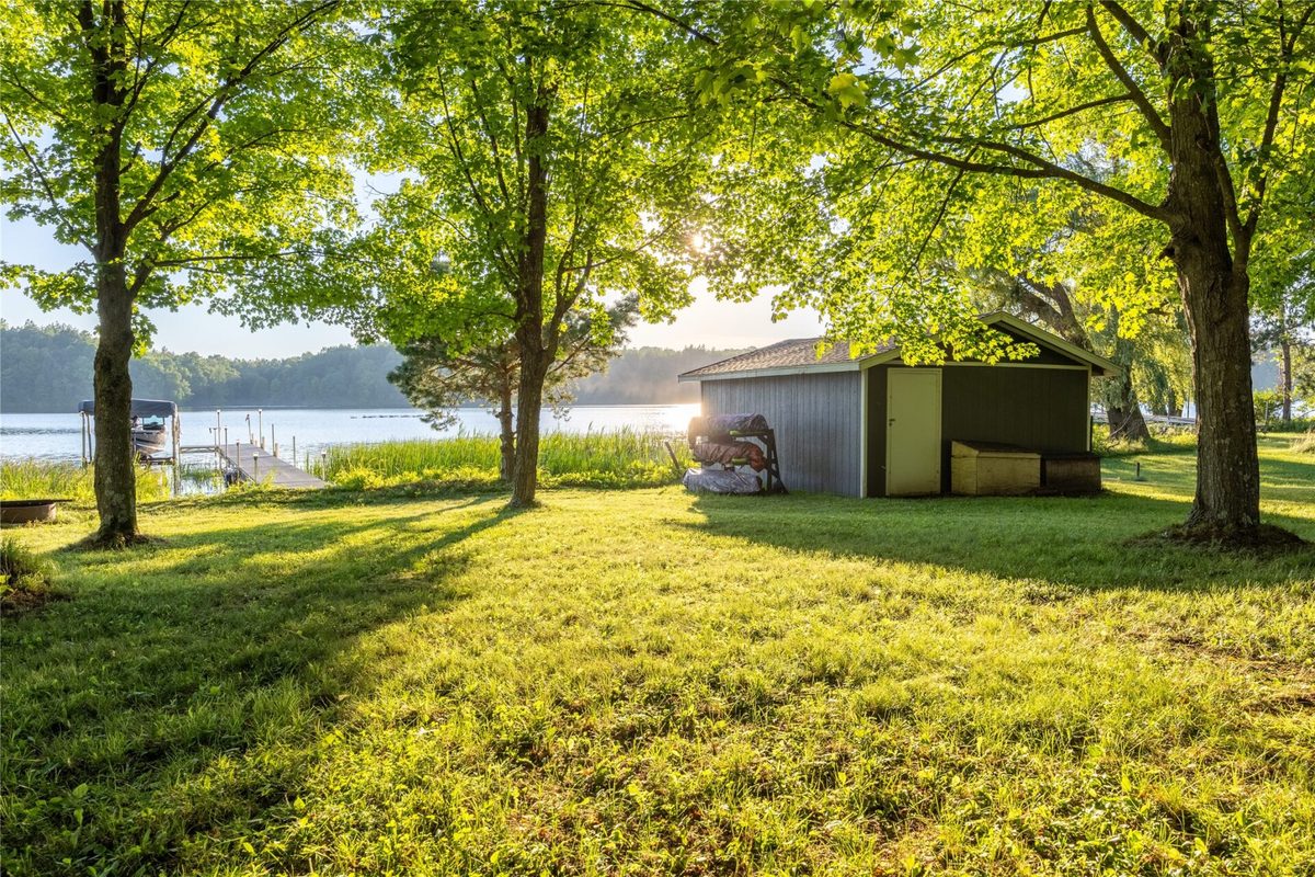 N6419 Lakeshore Drive, Tony WI 54563 - Residential house for sale - MLS #1603218 - image3