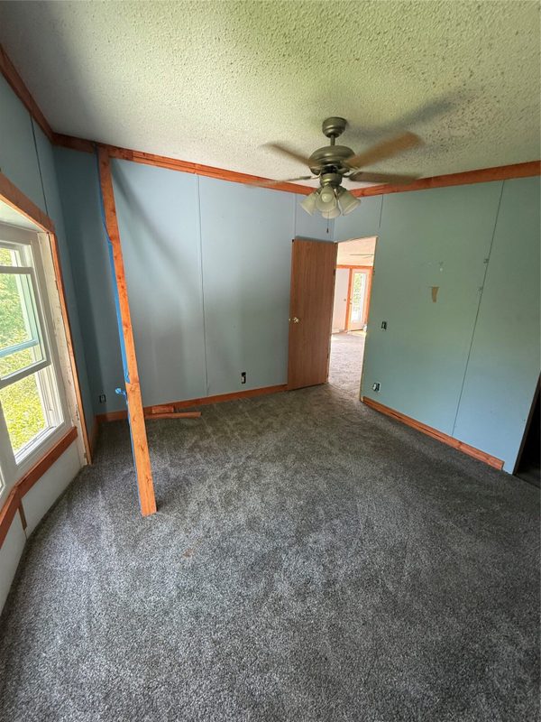 W5366 794th Avenue, Spring Valley WI 54767 - Residential house for sale - MLS #1604701 - image17