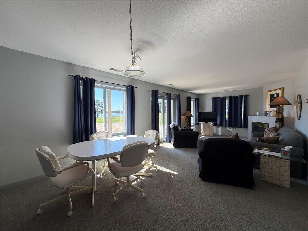 11165 Elaine Drive, Hayward WI 54843 - Residential house for sale - MLS #1600979 - image16