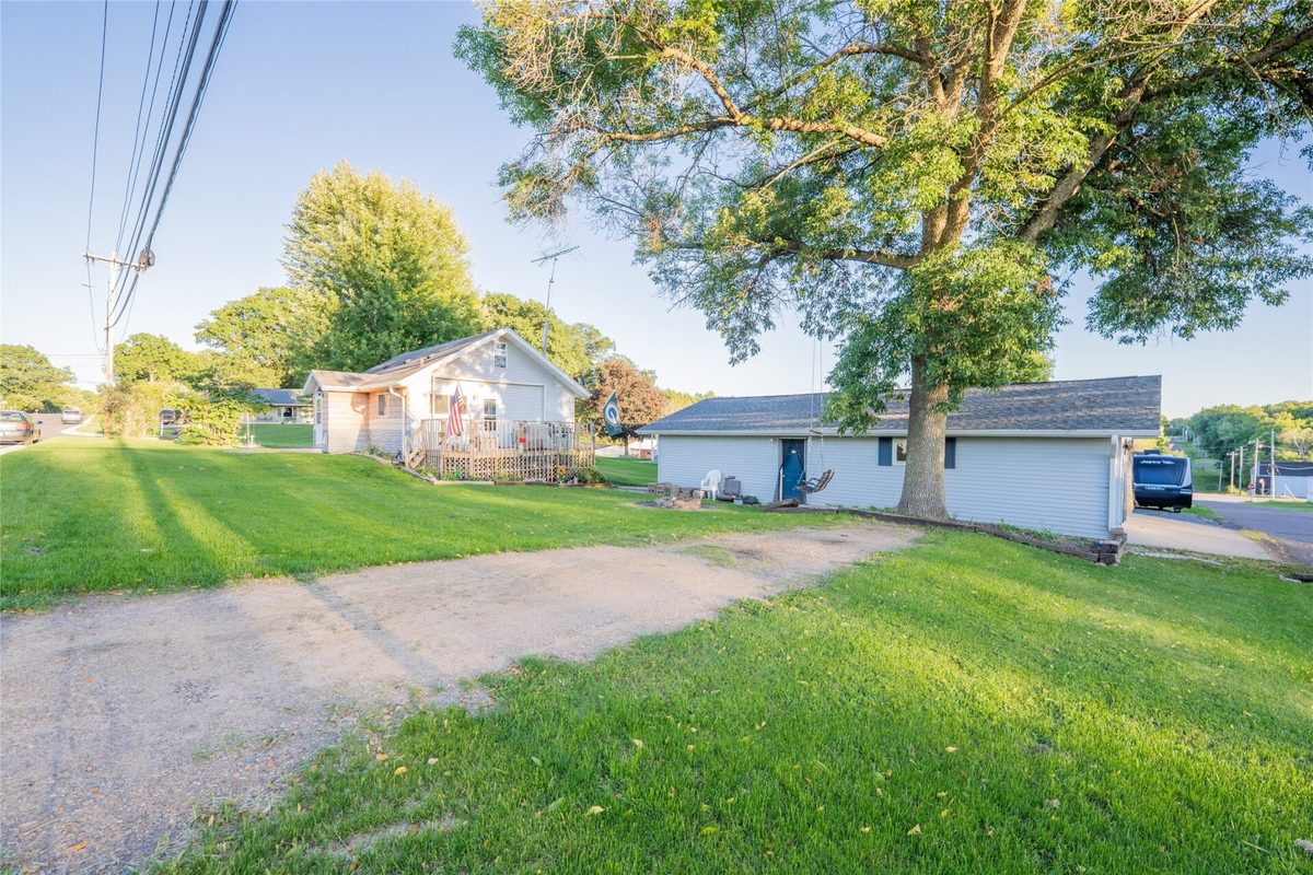 423 Bates Street, Cornell WI 54732 - Residential house for sale - MLS #1605010 - image6