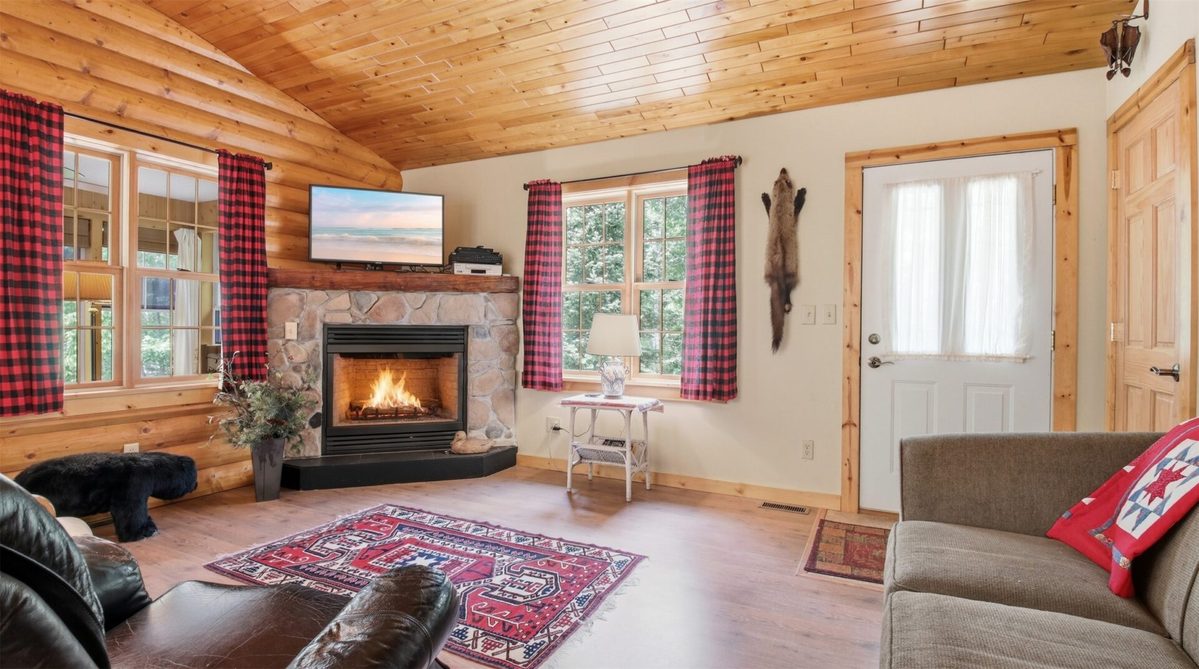 7169N Geschel Road, Winter WI 54896 - Residential house for sale - MLS #1601962 - image4