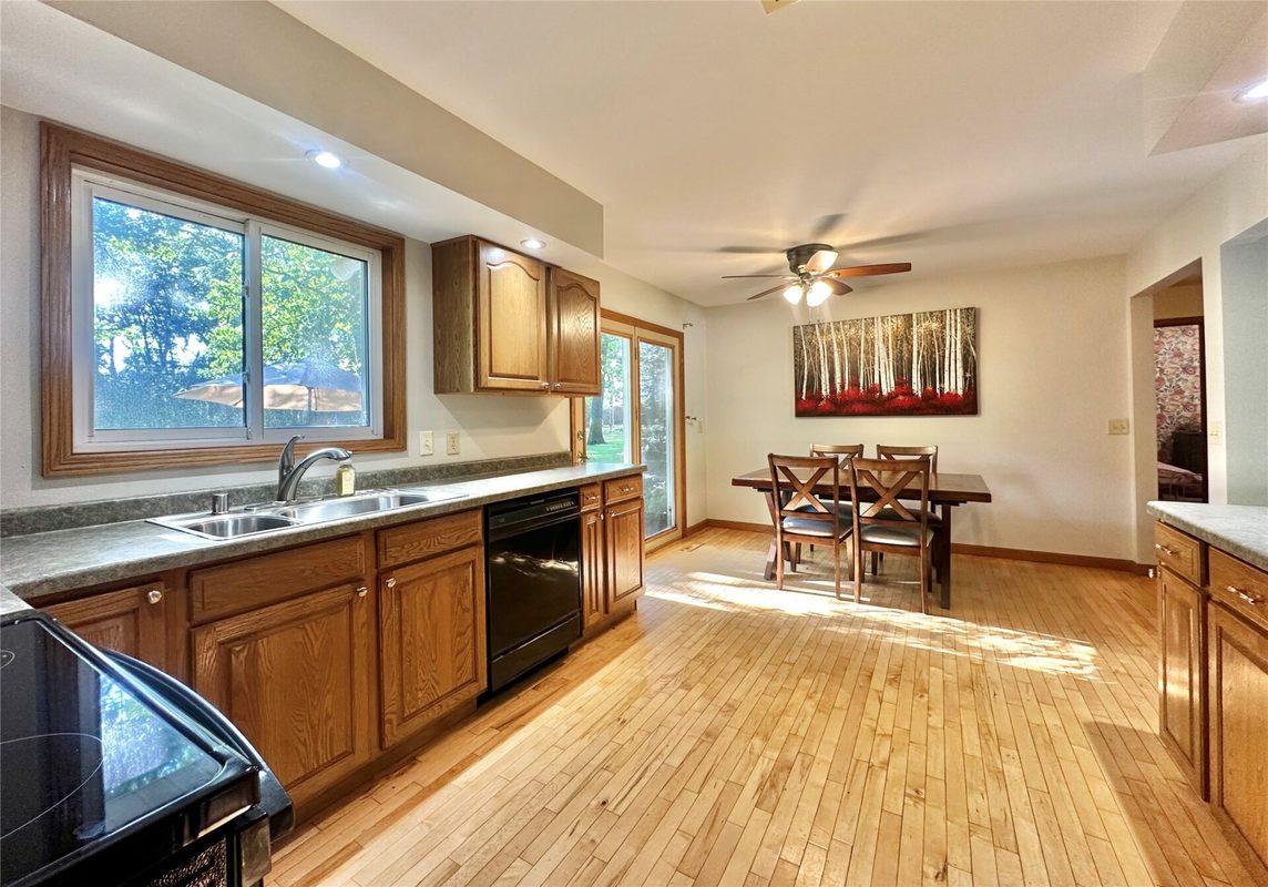 2851 119th Street, Chippewa Falls WI 54729 - Residential house for sale - MLS #1604769 - image12