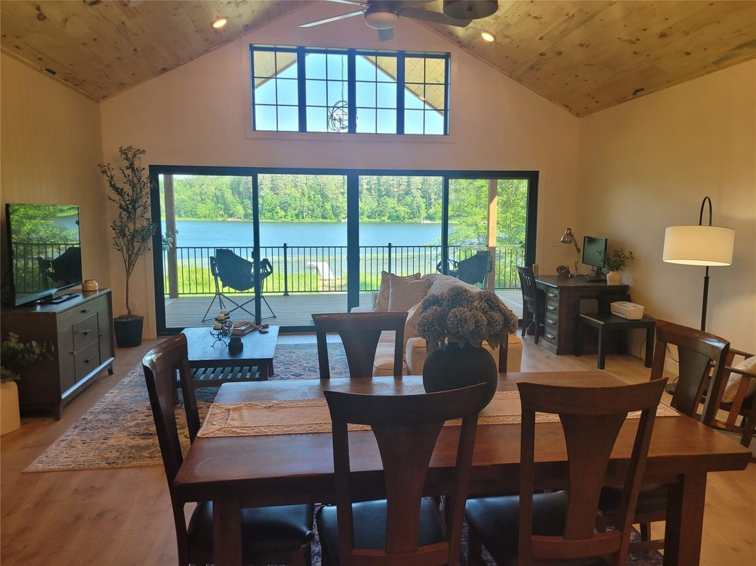 W6876 Rothe Drive, Minong WI 54859 - Residential house for sale - MLS #1602887 - image32