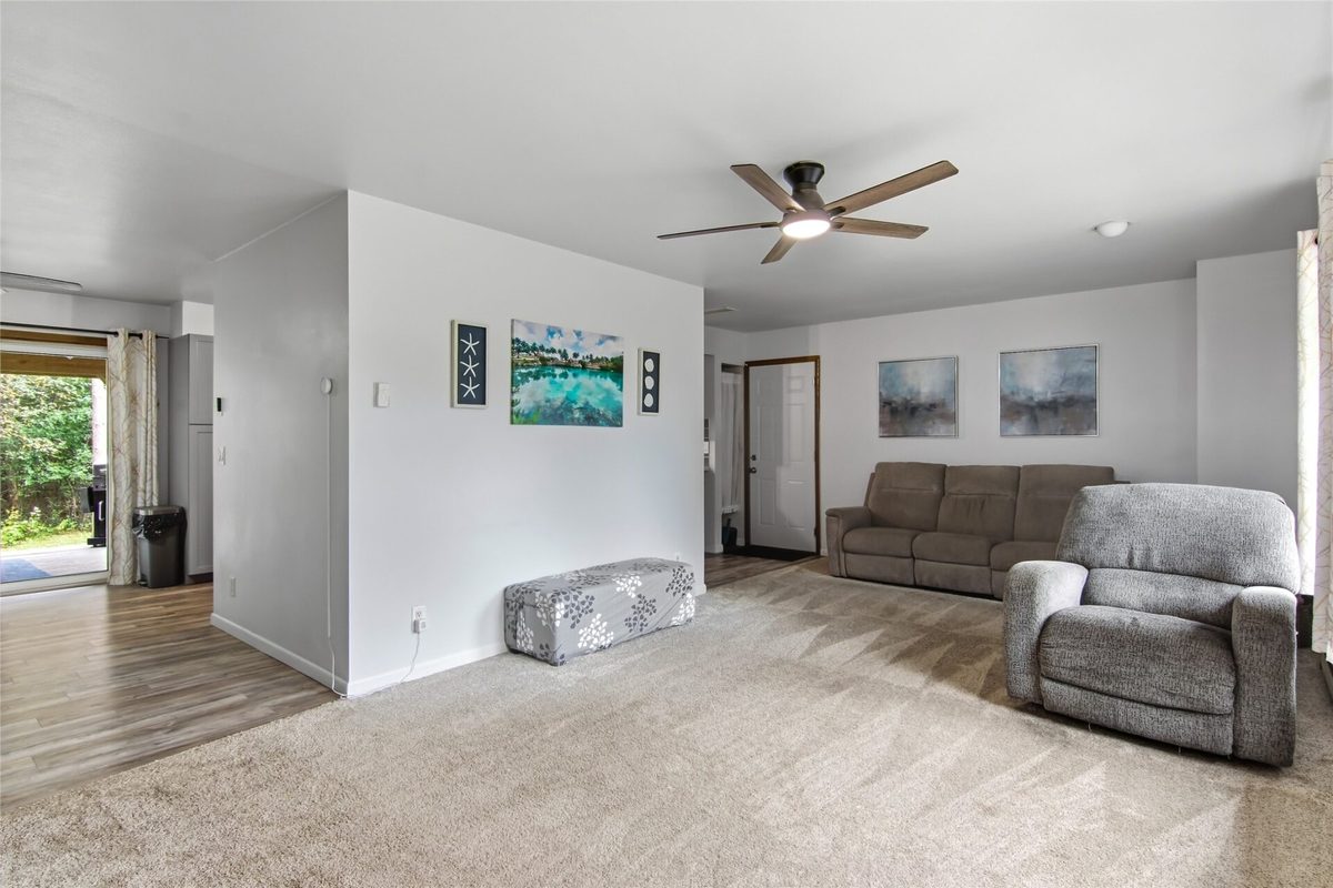 435 Beach Drive, Altoona WI 54720 - Residential house for sale - MLS #1605616 - image13