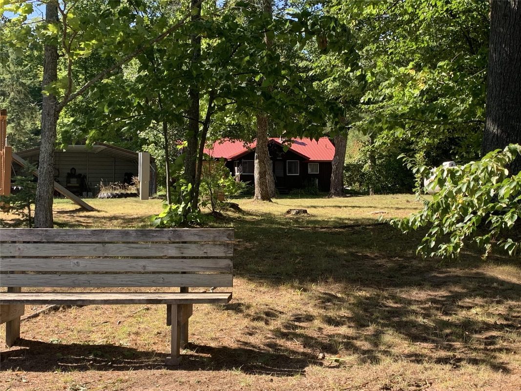 23229 Joy Villa Road, Glidden WI 54527 - Residential house for sale - MLS #1604485 - image15