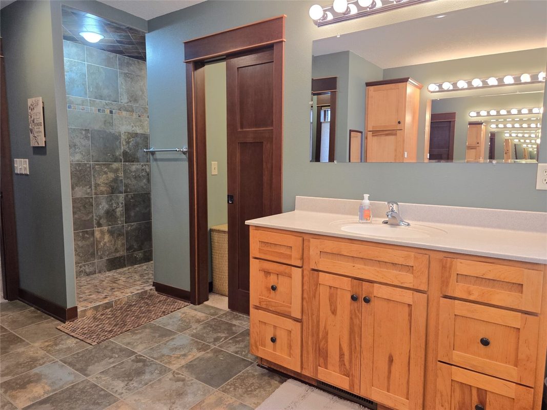 910 Scharbillig Court, Rice Lake WI 54868 - Residential house for sale - MLS #1604776 - image23