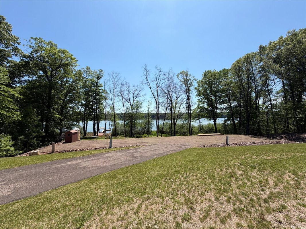 16675 State Highway 64, Bloomer WI 54757 - Land house for sale - MLS #1601651 - image9
