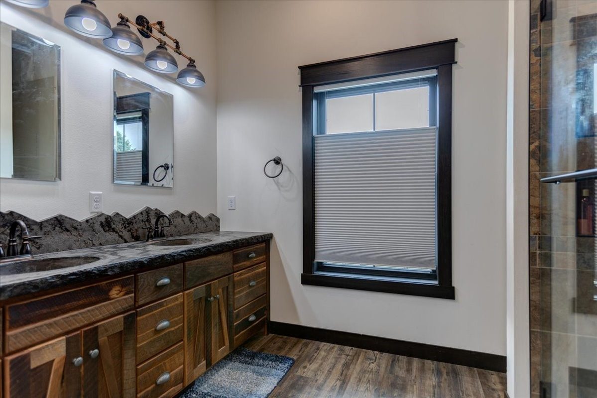 N6705 830th Street, Elk Mound WI 54739 - Residential house for sale - MLS #1603964 - image19