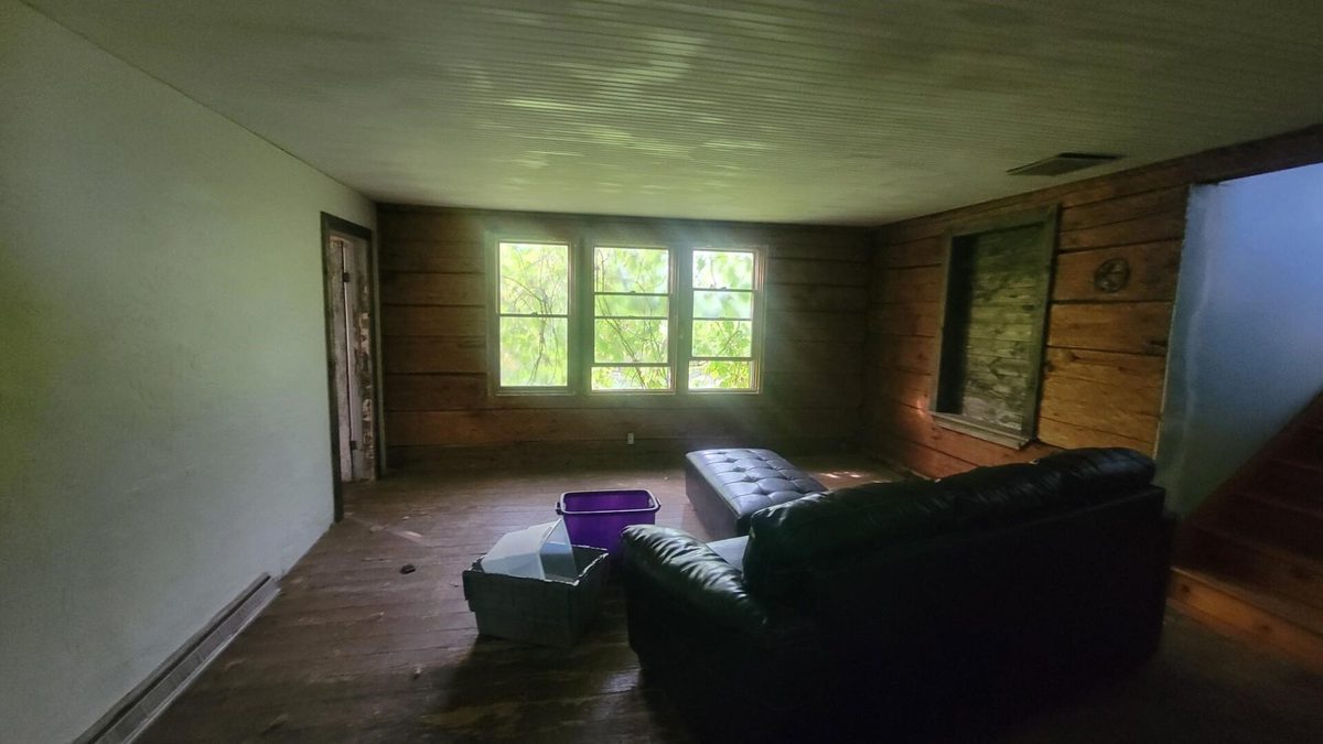 3585 Highway 49, Rosholt WI 54473 - Residential house for sale - MLS #1605185 - image16