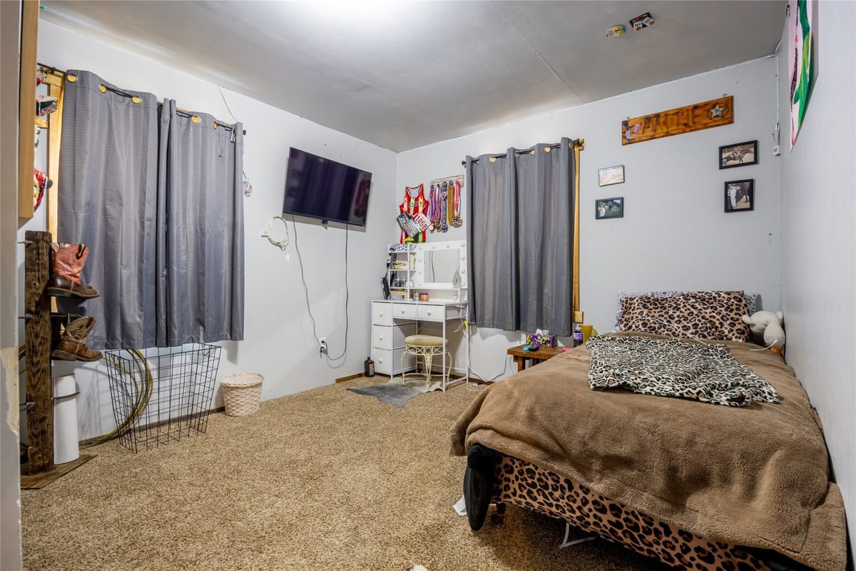 W7719 Wears Road, Catawba WI 54515 - Residential house for sale - MLS #1606127 - image22