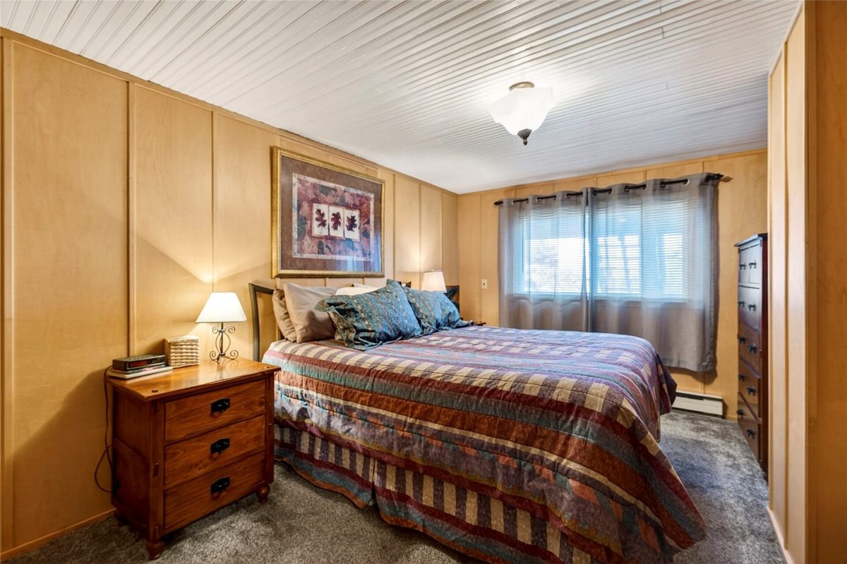 201 Hilltop Road, Shell Lake, WI — photo 42