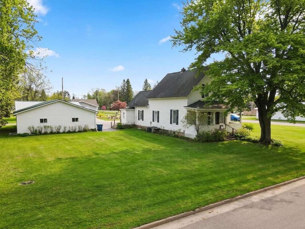 N3800 4th Street, Weyerhaeuser WI 54895 - Residential house for sale - MLS #1600615 - image35