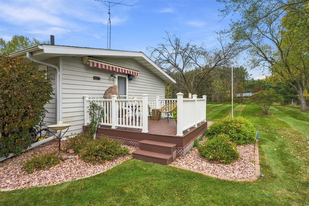 N7012 560th Street, Menomonie WI 54751 - Residential house for sale - MLS #1605989 - image38
