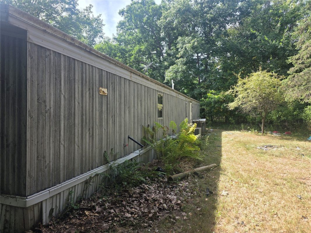 26950 Okerlund Road, Webster WI 54893 - Residential house for sale - MLS #1604801 - image13