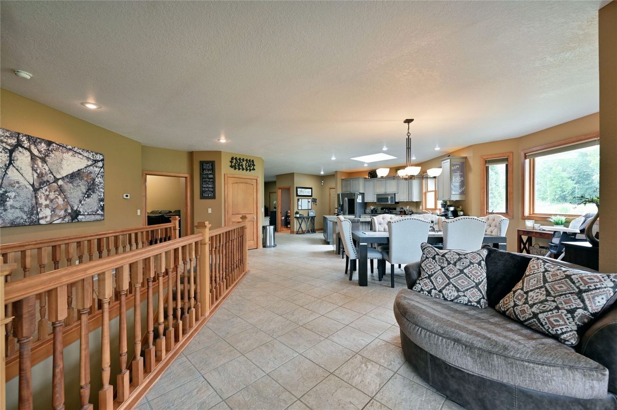 2845 29th Avenue, Birchwood WI 54817 - Residential house for sale - MLS #1602687 - image19