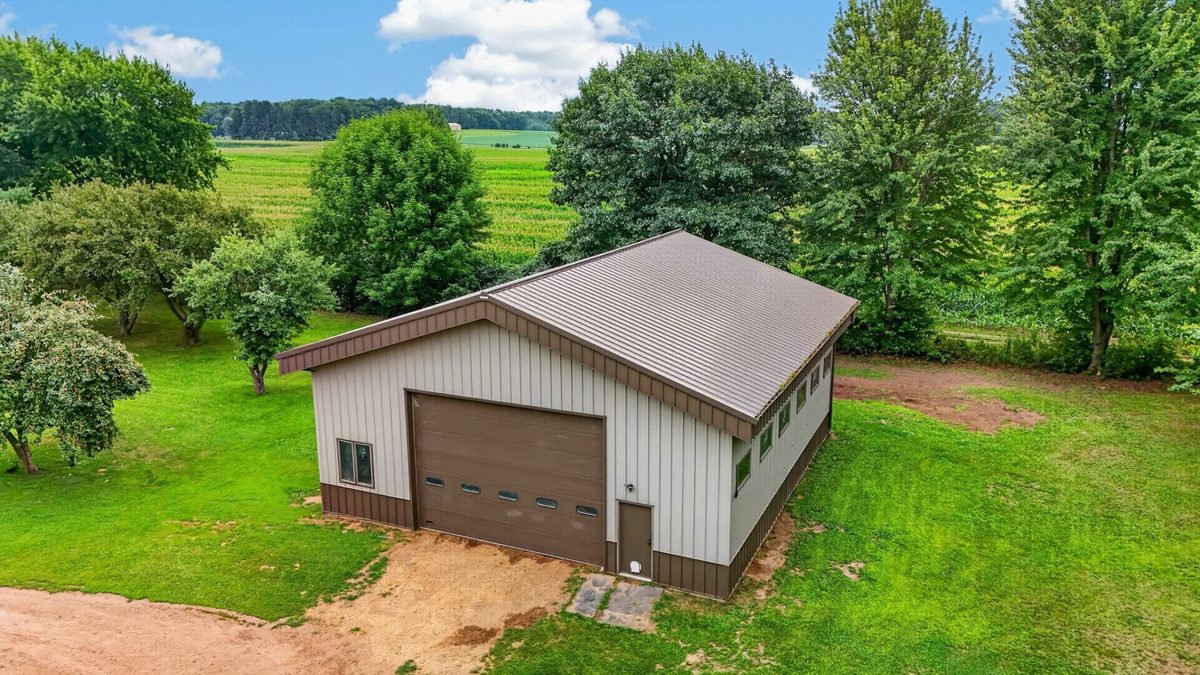 N14212 550th Street, Ridgeland WI 54763 - Residential house for sale - MLS #1603193 - image5