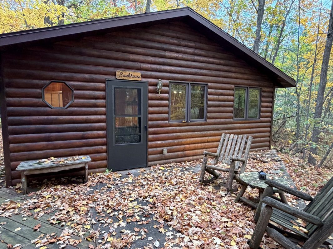 1903 29 3/4 Avenue, Rice Lake WI 54868 - Residential house for sale - MLS #1605177 - image24