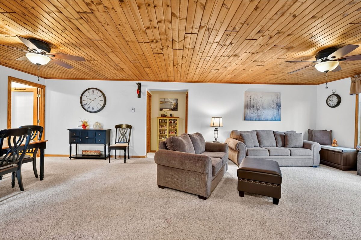 2727 26 7/8 Avenue, Mikana WI 54857 - Residential house for sale - MLS #1604995 - image12