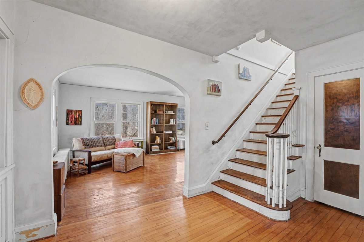 Residential at 321 Roosevelt Avenue, Eau Claire, WI 54701 — photo 10