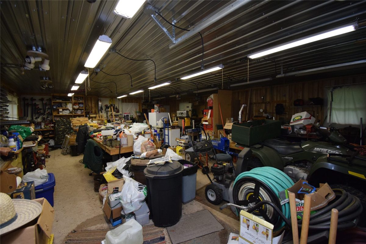 7230 County Road U, Danbury WI 54830 - Land house for sale - MLS #1602895 - image19