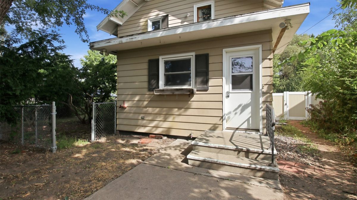 715 Water Street, Chippewa Falls WI 54729 - Residential house for sale - MLS #1603601 - image26