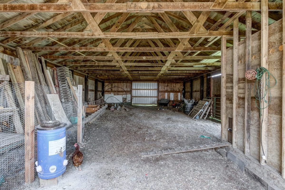 E14410 County Road O, Augusta WI 54722 - Residential house for sale - MLS #1601584 - image50