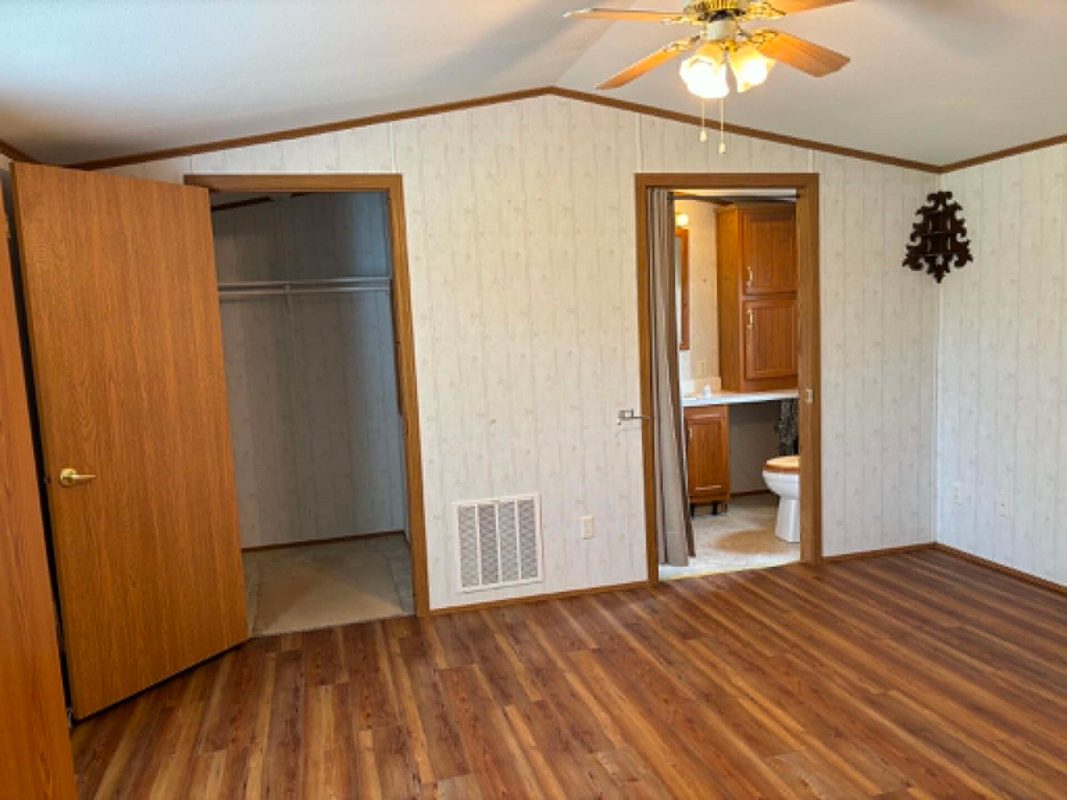 N2495 State Hwy 64, Medford WI 54451 - Residential house for sale - MLS #1601007 - image38