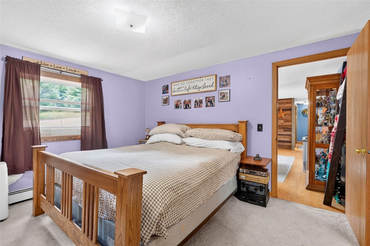 13140 Cable Sunset Road, Cable WI 54821 - Residential house for sale - MLS #1604171 - image24