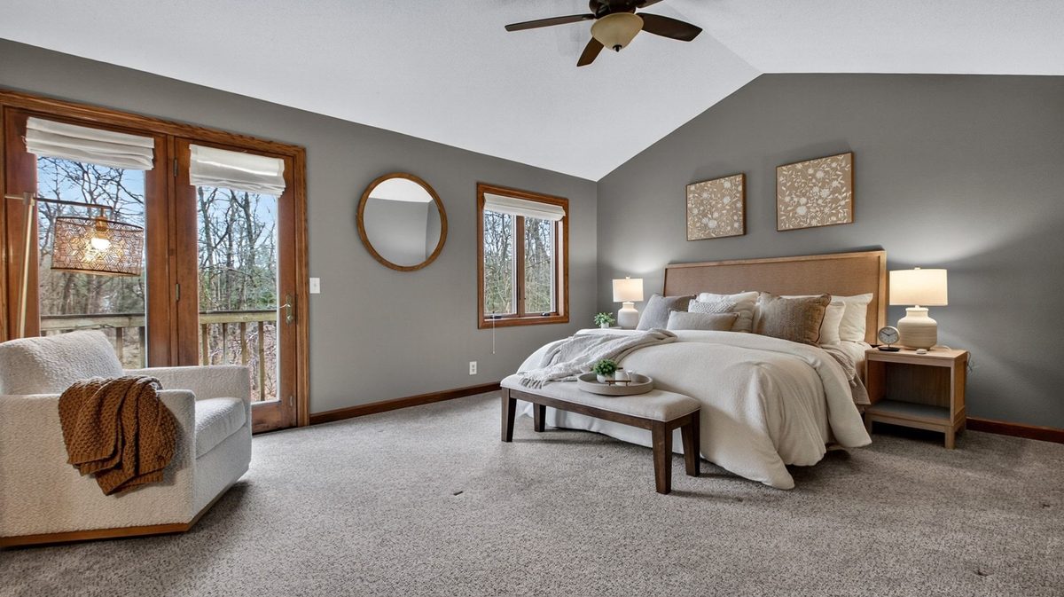 S7935 Jamie Lane, Eau Claire, WI — photo 15