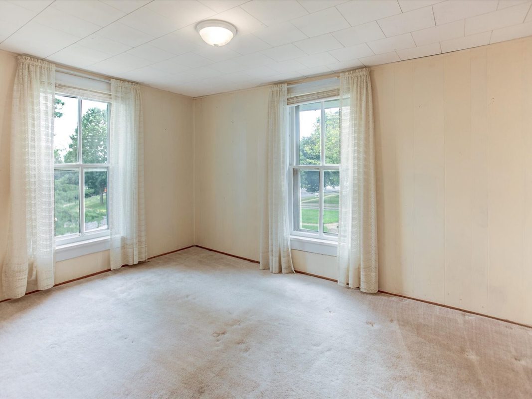 601 Prospect Street, Durand WI 54736 - Residential house for sale - MLS #1604233 - image23