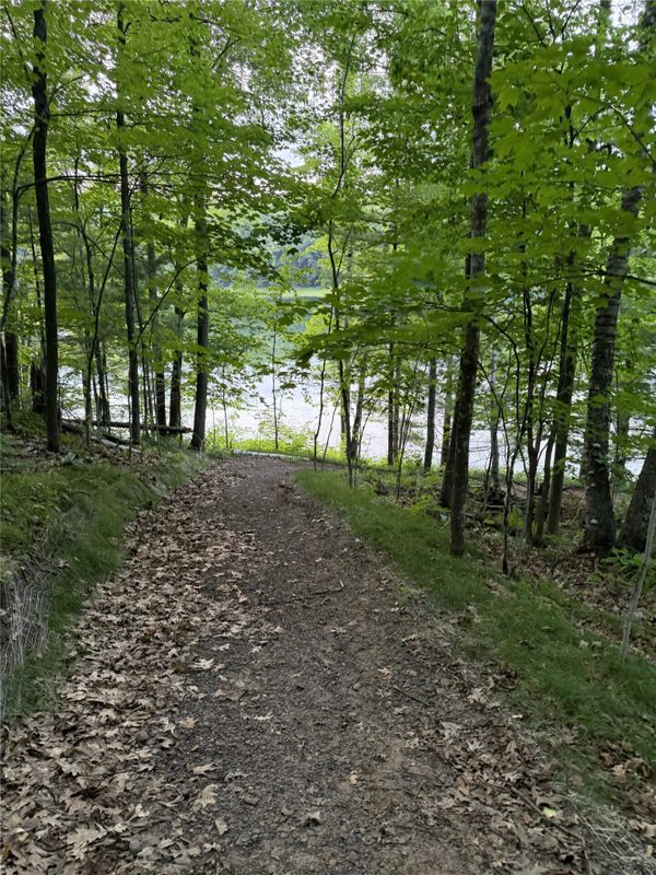 296 26 1/8 Avenue, Cumberland WI 54829 - Land house for sale - MLS #1604064 - image20